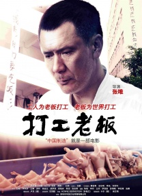 国产精品不卡片视频免费观看